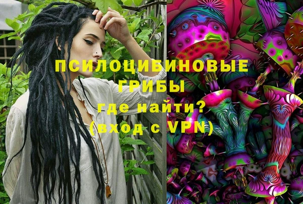 гидропоника Алексеевка